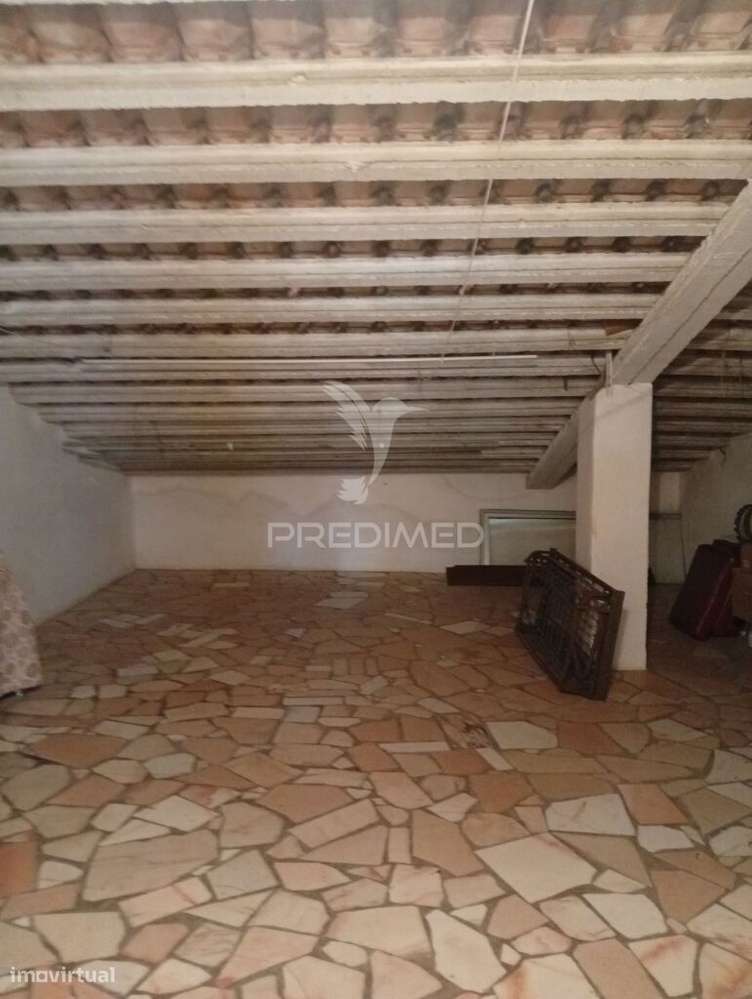 Espaço Multiusos-15