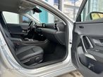 Mercedes-Benz A 200 d 8G-DCT - 14