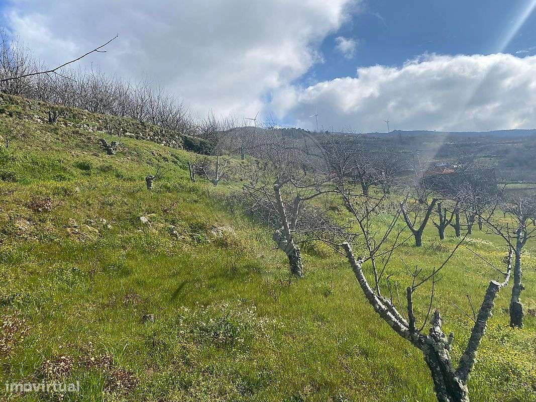 Terreno  para venda - Grande imagem: 5/9