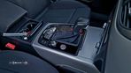 Audi A6 Avant 2.0 TDi Business Line S tronic - 19