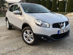 Nissan Qashqai 1.6 Acenta - 6