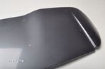 VOLVO C30 SPOILER SPOJLER KLAPY 31255832 - 4