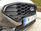 Ford Fiesta 1.0 EcoBoost mHEV ST-Line ASS DCT - 15