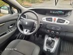 Renault Scenic TCe 130 Dynamique - 5