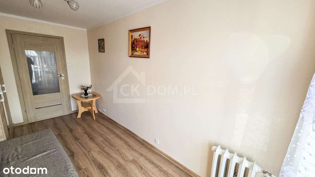 Mieszkanie 42m, Radom, Mazowieckiego-5