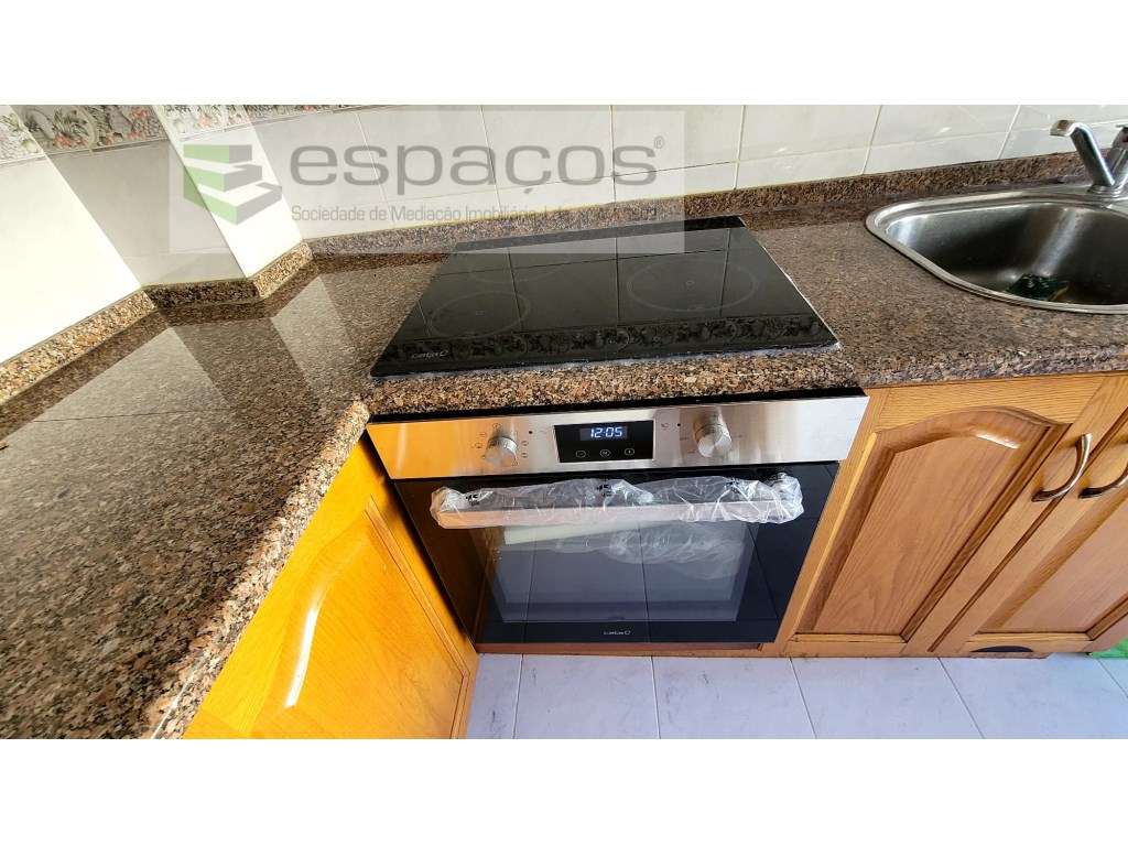 T2 Arrendamento Centro da Bobadela - Grande imagem: 2/15