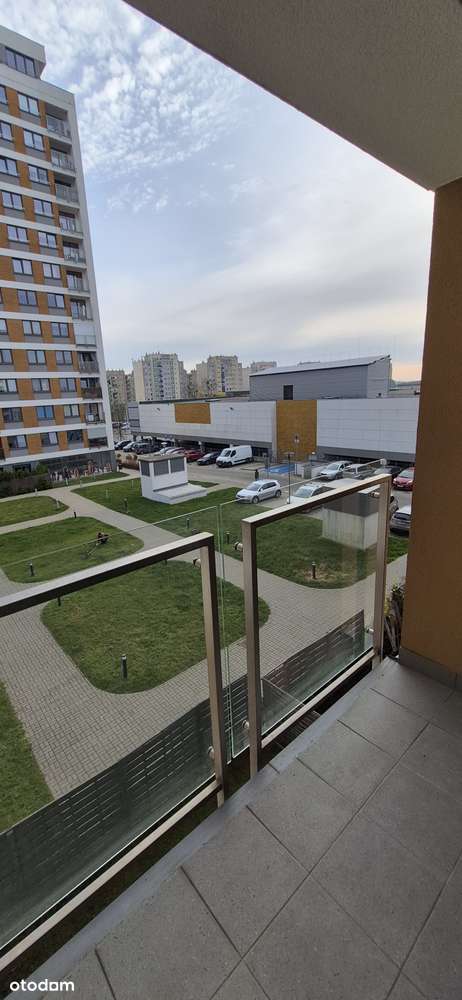 Mieszkanie 28 czerwca 382b POZNAŃ FV - Pełny obrazek: 5/10