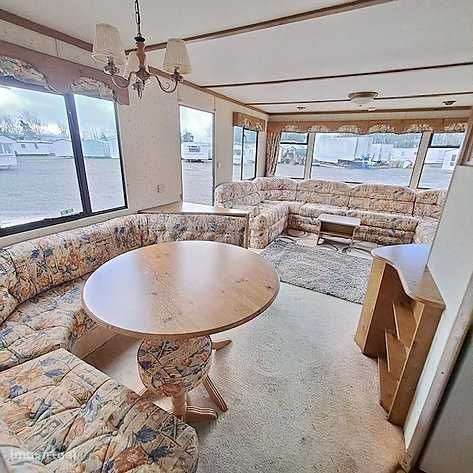 LINDA CASA COM 2 QUARTOS PARA HABITAR - Grande imagem: 4/12