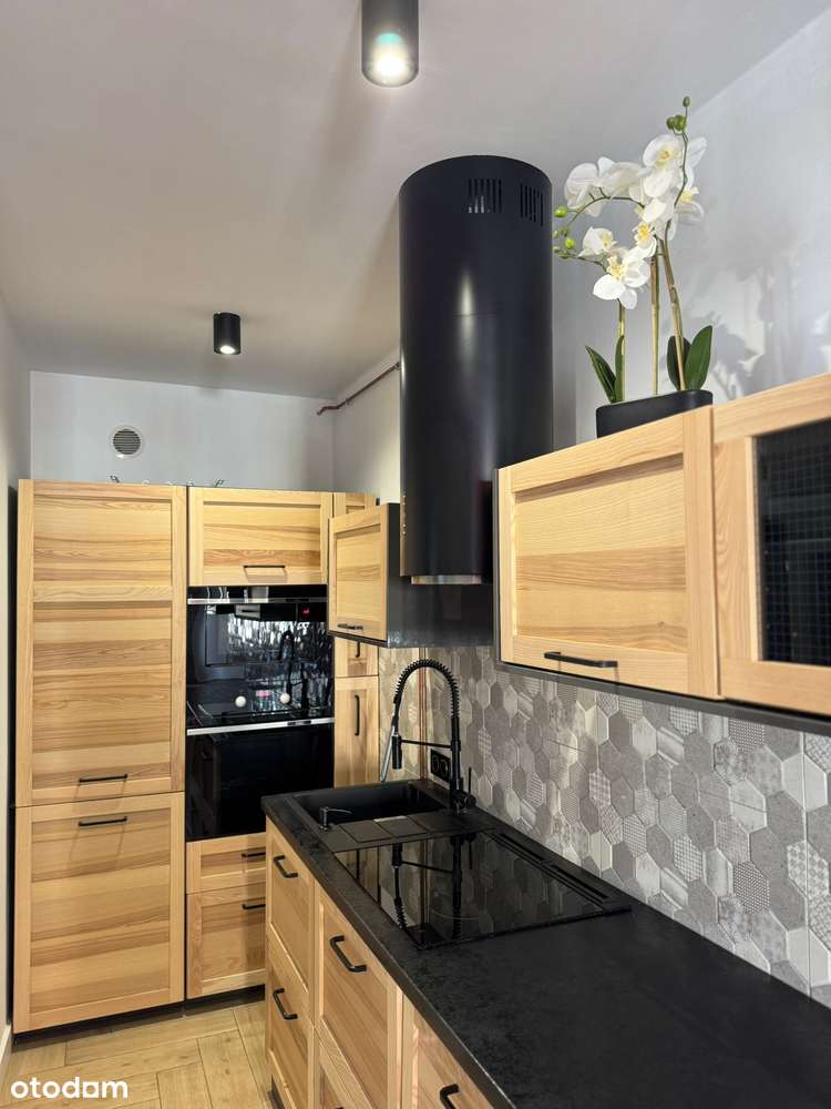 Sprzedam mieszkanie 60m2 Bolków Rynek - Pełny obrazek: 5/15