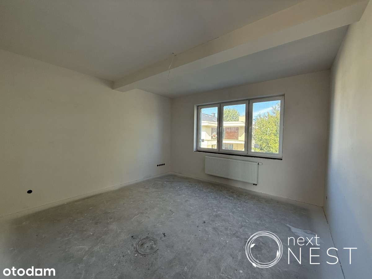 Segment w Bobrowcu - oddany do użytkowania-17