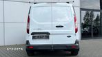 Ford Transit Connect - 11