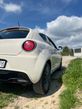 Alfa Romeo Mito 1.4 TB MultiAir QV - 7