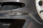 Koła felgi aluminiowe VW Audi 5x112 18 cali ET45 - 10