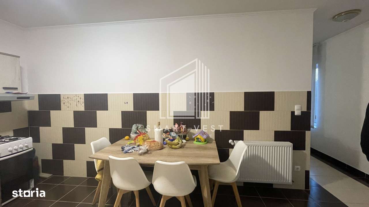 Casa de vanzare | 80mp | Satu Mare, Amati-10