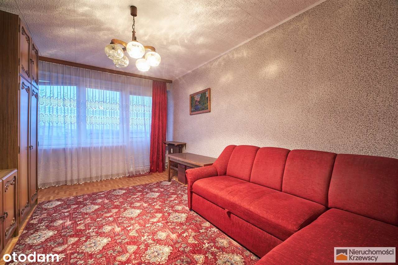 Okazja ! 2 Pokojowe w atrakcyjnej lokalizacji - Pełny obrazek: 5/13