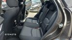 Mazda CX-3 2.0 Skymotion - 23