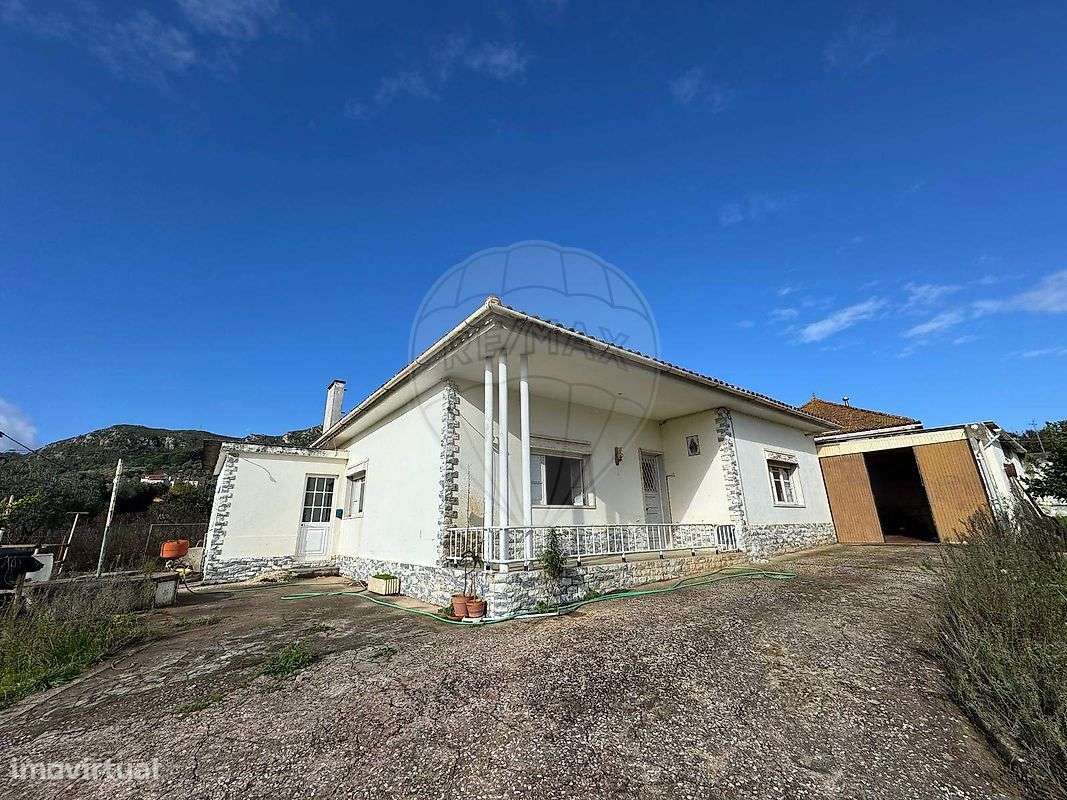 Moradia T3 para venda - Grande imagem: 5/43