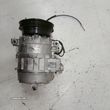 Compressor De Ar Condicionado Audi A4 Avant (8D5, B5) - 1