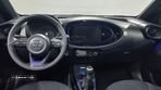 Toyota Aygo X 1.0 Envy - 8