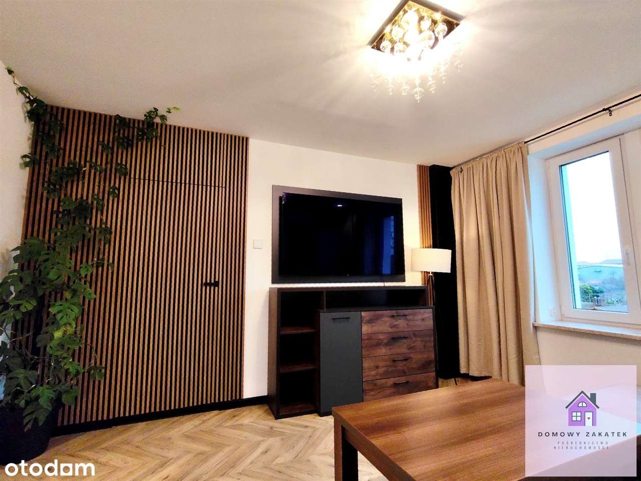 Gustowne mieszkanie dla wymagających! - Pełny obrazek: 5/20