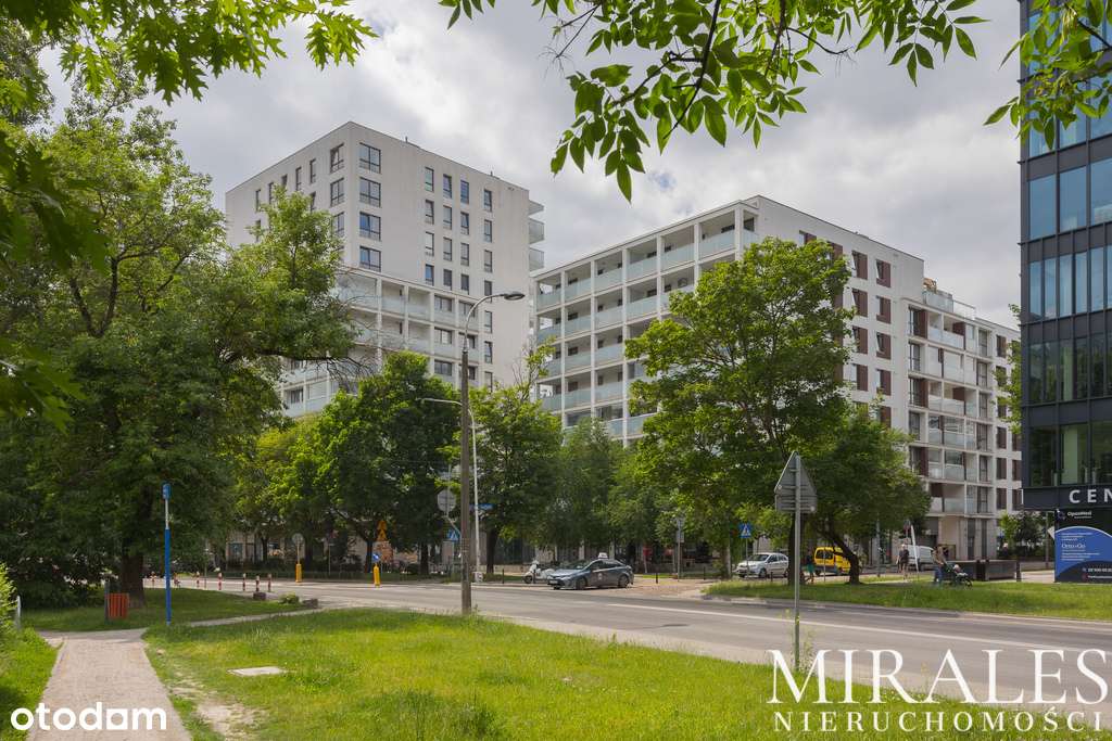 Bardzo jasne | Komfortowe | Loggia | Top osiedle-8