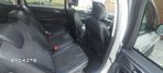 Ford S-Max 2.0 TDCi 4WD Titanium PowerShift - 4