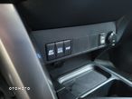 Toyota RAV4 Hybrid Prestige 4x2 - 12