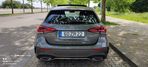 Mercedes-Benz A 180 d AMG Line Aut. - 5