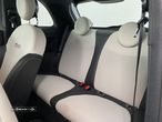 Fiat 500 1.0 Hybrid Dolcevita - 8