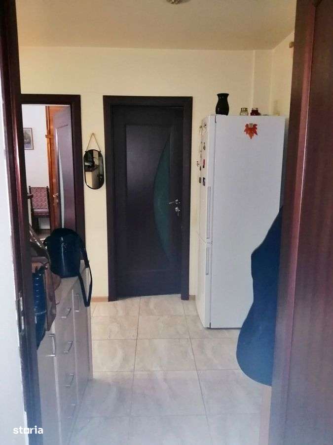 Apartament 2 camere, zona Donath Park - Imagine principală: 3/12