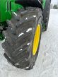 John Deere 6140R - 12