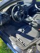 BMW Seria 4 420d Gran Coupe Aut. - 7
