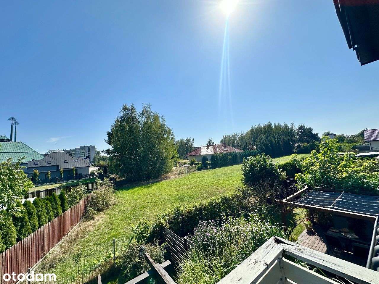 Piękny dom dla konesera, duży ogród/garaż/podjazd.-18