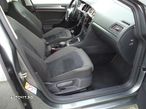 Volkswagen Golf 1.0 TSI Comfortline - 13