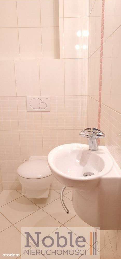 Cadena Park - 3 pokoje - jak nowe!-8