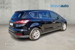 Ford S-Max - 5