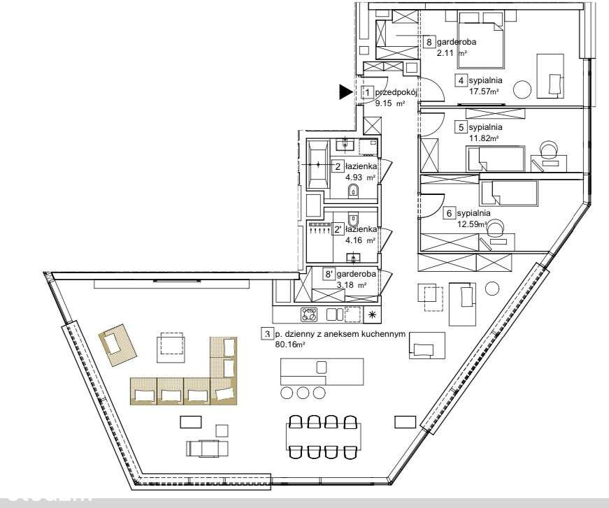 OLIMIPIJSKA! - Pełny obrazek: 4/8