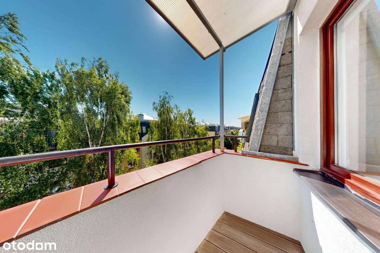 MIESZKANIE 84 m² ,4 POKOJE ,MOŻLIWA ZAMIANA NA DZIAŁKĘ LUB MIESZKANIE!-9