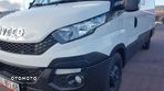 Iveco Daily - 12