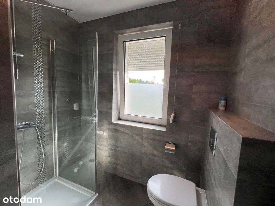 Willa, funkcja Prowadzenia Biznesu Wysoki Standard - Pełny obrazek: 5/7