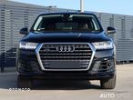 Audi Q7 45 TDI Quattro Tiptronic - 12