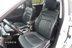 Kia Sportage - 10