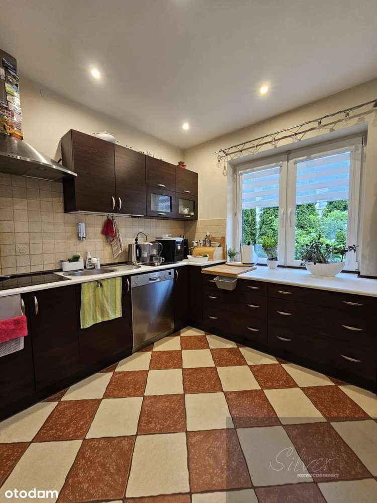 Dom, 171.0 m², Sochaczew - Pełny obrazek: 5/13