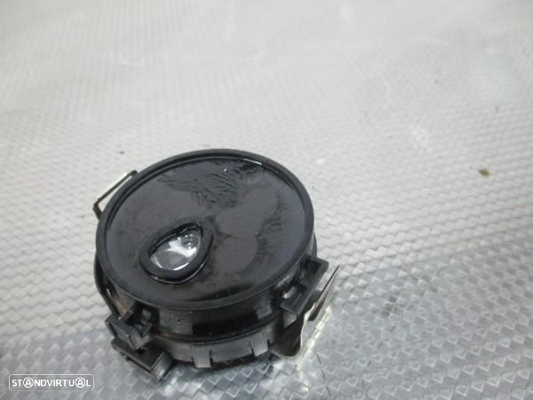 Sensor Chuva  Renault Scénic Ii (Jm0/1_) - 3