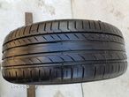 JAK NOWA Continental C.S.Contact5 205/50 R17 93W - 1