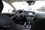 Volvo V40 2.0 D2 Kinetic - 8