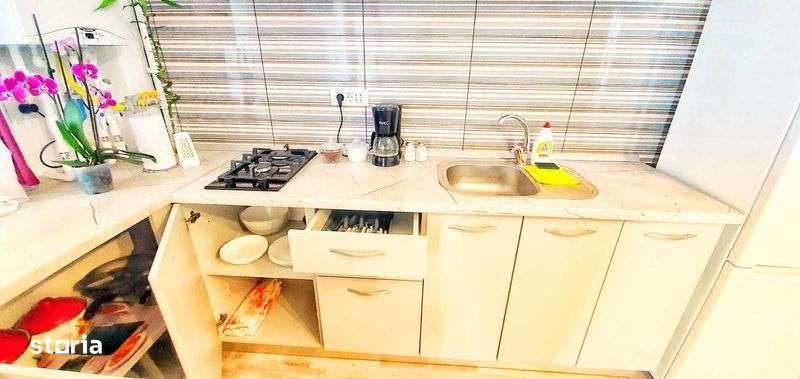 Inchiriere apartament eforie nord - Imagine principală: 5/6