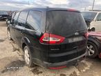 Dezmembrez Ford Galaxy 2013 motor 2.0 TDCI - 4