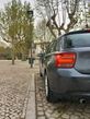 BMW 116 d EDynamics Line Urban - 4