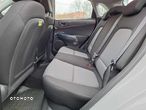 Hyundai Kona 1.0 T-GDI Comfort - 11